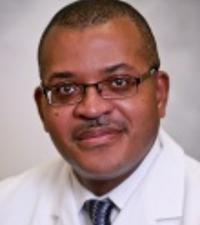 Dr. Chinedu Invonye