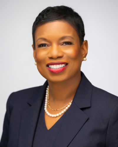 Jamie Allen, JD, LLM