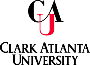 Clark University