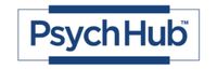 PsychHub