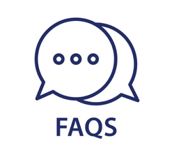 FAQs