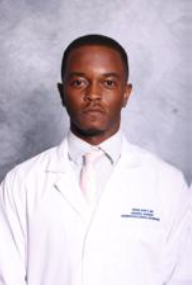 Owen Hyatt, M.D.