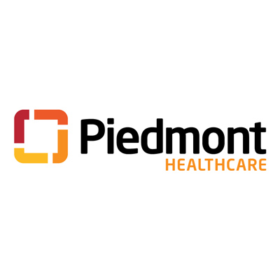 Piedmont Atlanta Hospital