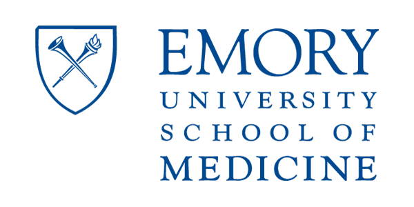 Emory University School of Medicine