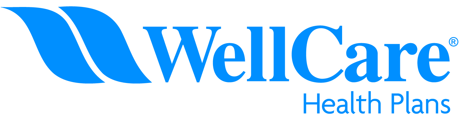 Wellcare logo