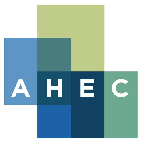 ahec icon