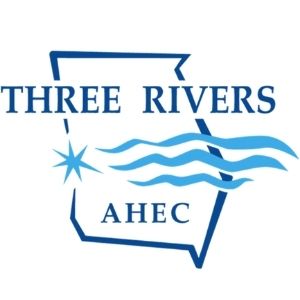 Three Rivers AHEC