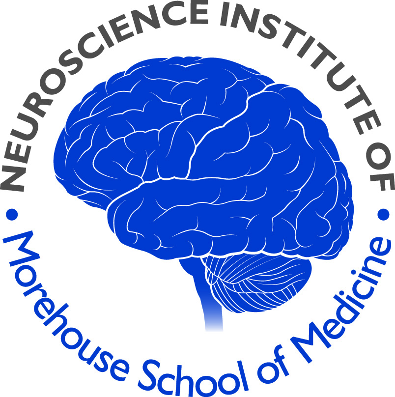 Neuroscience Institute