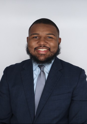 Jacolby McCray