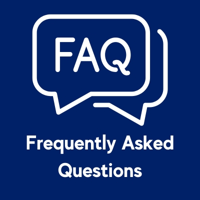 FAQs