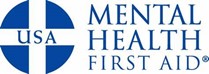 Mental Health First Aid