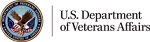 US Department of Veterans Affairs