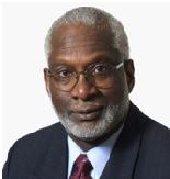 David Satcher, M.D., Ph.D.