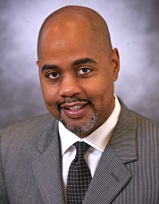 Dr. Dominic Mack