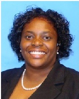 Danita Eatman-Daniels, Ph.D.