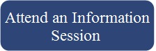 Information Session