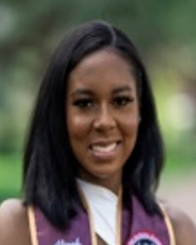 Aliyah Alexander Aliyah Alexander