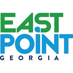 East Point Logo