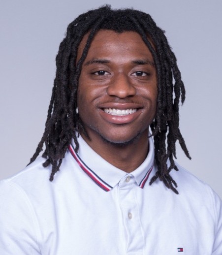 Pascal_Uchehara_headshot