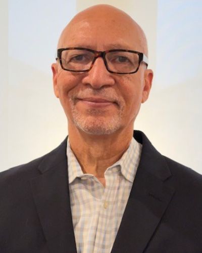 Ralph C. Lyons, MD