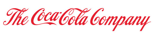 CocaCola