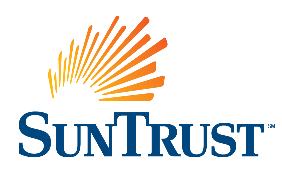 Suntrust