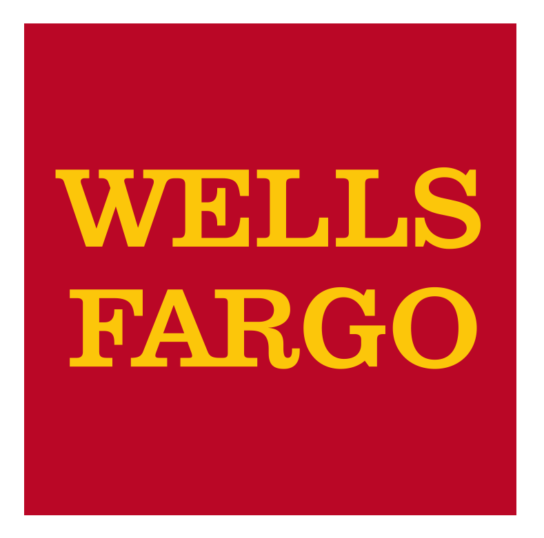 Wells Fargo