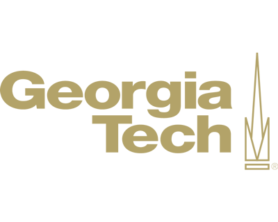 Georgia Tech