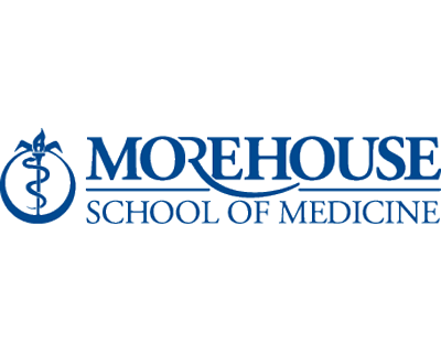 Morehouse School of Medicine