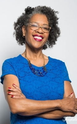 Janice Herbert-Carter