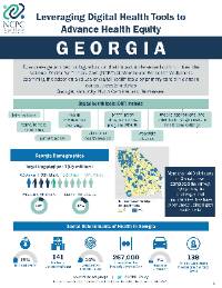 GA Leadership Roundtable Brief