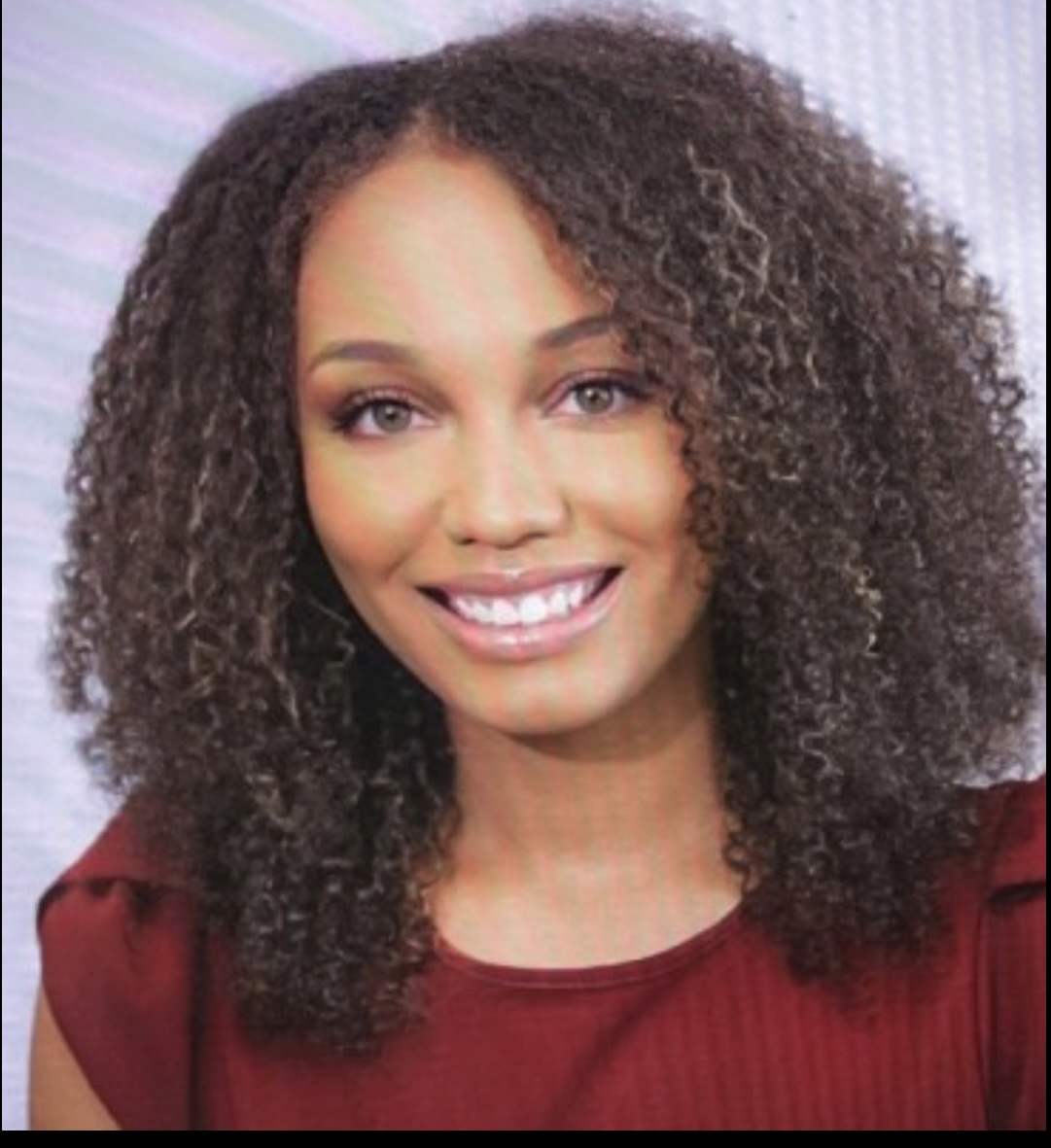 Tyra Willingham
